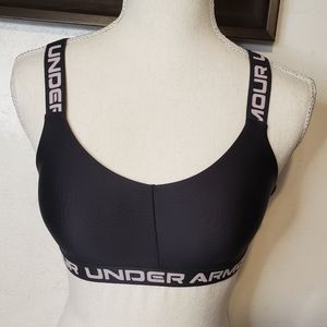 💖 Under Armour Sports Bra